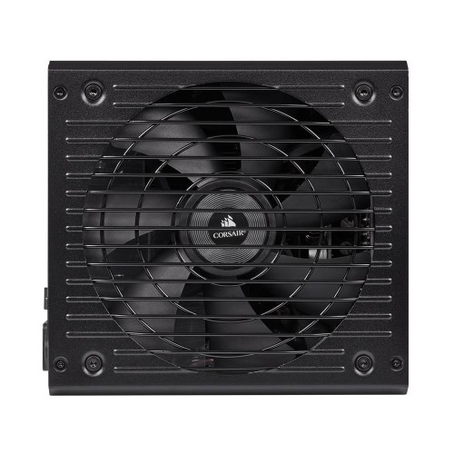 CORSAIR RM Serisi 650W 80 Plus Gold Modüler Güç Kaynağı